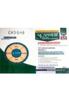  Scanner - Advanced Accounting (CA Inter, G.I, P.1, 2023 Syllabus, Green Ed, for May, Sept. 2025 and Jan., May 2026 Exam onwards)