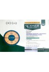 Scanner - Advanced Auditing, Assurance and Professional Ethics (CA Final, G.I, P.3, 2023 Syllabus, Green Ed, for Sept 2025, Jan., May 2026 Exam)