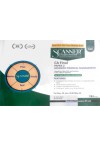 Scanner - Advanced Financial Management (CA Final, G.I, P.2, 2023 Syllabus, Green Ed, for Sept. 2025, Jan., May 2026 Exams)