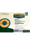 Scanner - Direct Tax Laws and International Taxation (CA Final, G.II, P.4, 2023 Syllabus, Green Ed, for Sept. 2025, Jan., May 2026 Exams)