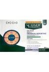 Scanner - Financial Reporting (CA Final, G.1, P.1, 2023 Syllabus, Green Ed, for Sept. 2025, Jan., May 2026)