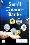 Small Finance Banks