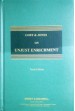 Goff and Jones on Unjust Enrichment