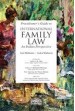 Practitioner's Guide to International Family Law an Indian Perspective