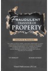 Fraudulent Transfer of Property (Dispute and Remedy)
