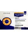 Scanner - Management Accounting  (CMA Inter, G.II, P.12, 2022 Syllabus, Green Ed, for June 2025 Exam)
