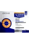 Scanner - Strategic Cost Management (CMAF, G.III, P.16, 2022 Syllabus, Green Ed) (For Dec 25, June 26) 