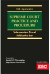 Supreme Court Practice and Procedure