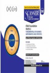 Scanner - Fundamentals of Business Mathematics and Statistics (CMA Foundation, P.3, for Dec. 25, Jun. 26 Exams)