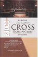 Legal Classic on Cross Examination: Civil and Criminal