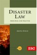 Disaster Law: Principles and Practice