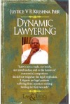 Dynamic Lawyering