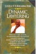 Dynamic Lawyering