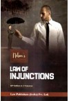 Law of Injunctions (2 Volumes)