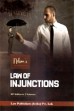 Law of Injunctions (2 Volumes) 