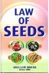 Law of Seeds