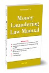 Taxmann's Money Laundering Law Manual
