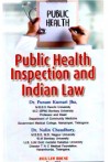 Public Health Inspection and Indian Law
