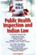 Public Health Inspection and Indian Law