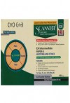 Scanner - Auditing and Ethics (CA Inter, G.II, P.5, Green Ed, 2.0 Version for Sep. 25, Jan. 26 & May 26)
