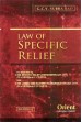 Law of Specific Relief
