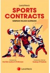 Sports Contracts