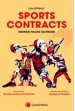 Sports Contracts