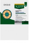 Scanner - Business Economics (CA Foundation, P.4, Green Ed, for Sep. 2025, Jan. 2026 & May 2026 Exams)