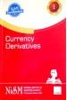 Currency Derivatives