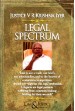 Legal Spectrum