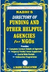 Nabhi's Directory of Funding and Other Helpful Agencies for NGOs