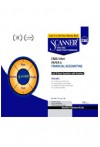 Scanner - Financial Accounting (CMA Inter, G.I, P.6, for Dec. 2025, June. 2026 Exam)