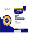 Scanner - Operations Management and Strategic Management (CMA Inter,G.II, P.9, for Dec. 2025,  June 2026 Exams)
