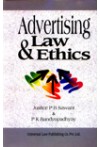 Advertising Law and Ethics