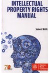 Intellectual Property Rights Manual