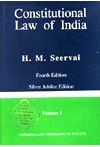 Constitutional Law of India (3 Vols) With (Free book Bakshi: Constitution of India) Constitutional Law of India (3 Vols) With (Free book Bakshi: Constitution of India)