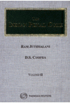 The Indian Penal Code (2 Volume Set)