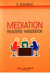 Mediation Readers' Handbook