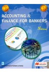 Accounting and Finance for Bankers (JAIIB/Diploma in Banking and Fianance Examination) Accounting and Finance for Bankers (JAIIB/Diploma in Banking and Fianance Examination)