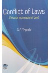 Conflict of Laws (Private International Law)