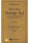The Indian Stamp Act 