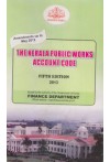 The Kerala Public Works Account Code (Amendments up to May 2012)