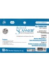 Solved Scanner - CA Foundation Volume-II - Paper 3 - Business Mathematics, Logical Reasoning and Statistics - Paper 4 - Business Economics and Business and Commercial Knowledge (Including Questions and Solutions of Nov. 2018) Green Edition - New Syllabus Solved Scanner - CA Foundation Volume-II - Paper 3 - Business Mathematics, Logical Reasoning and Statistics - Paper 4 - Business Economics and Business and Commercial Knowledge (Including Questions and Solutions of Nov. 2018) Green Edition - New Syllabus