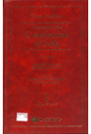 Durga Das Basu Commentary on the Constitution of India (Volume 2)