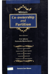 Co-ownership and Partition
