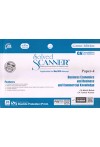 Solved Scanner - CA Foundation - Paper 4 - BUSINESS ECONOMICS AND BUSINESS AND COMMERCIAL KNOWLEDGE (Applicable for May 2018 Attempt) (Green Edition) (New Syllabus) Solved Scanner - CA Foundation - Paper 4 - BUSINESS ECONOMICS AND BUSINESS AND COMMERCIAL KNOWLEDGE (Applicable for May 2018 Attempt) (Green Edition) (New Syllabus)