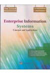 Enterprise Information Systems Concepts and Applications - CA Intermediate (New Course) Enterprise Information Systems Concepts and Applications - CA Intermediate (New Course)