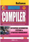 Compiler Enterprise Information Systems and Strategic Management - CA Intermediate New Syllabus Compiler Enterprise Information Systems and Strategic Management - CA Intermediate New Syllabus