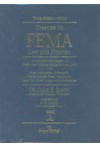 Treatise on FEMA Law and Practice (2 Volume Set)