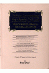 Indian Accounting Standards (Ind AS) (Interpretation, Issues and Practical Application) Indian Accounting Standards (Ind AS) (Interpretation, Issues and Practical Application)